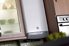 trusted boilers Pylehill